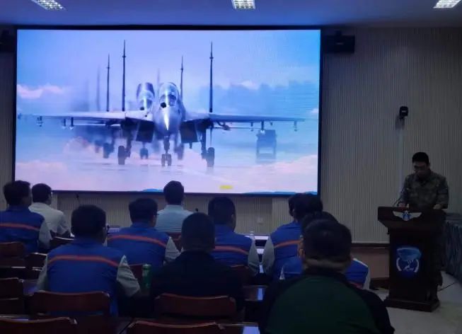 57c4bd09f83016783ea0018240e0fc29.jpg 57c4bd09f83016783ea0018240e0fc29.jpg