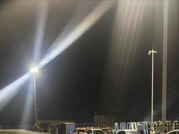 12d5471ada8b1551e8891c2be1c165c7.png 12d5471ada8b1551e8891c2be1c165c7.png