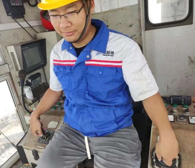 2712b337a0efe0f0327f51363840e900.jpg 2712b337a0efe0f0327f51363840e900.jpg