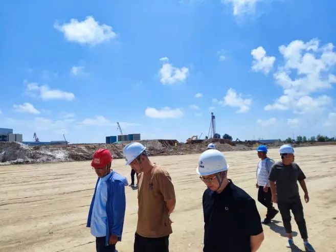 d8af4fa5bc6ffba30d4e7bad5d5eb810.jpg d8af4fa5bc6ffba30d4e7bad5d5eb810.jpg