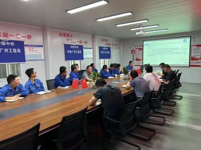 d57a20f883d6e160611aadff376fa5b0.jpg d57a20f883d6e160611aadff376fa5b0.jpg