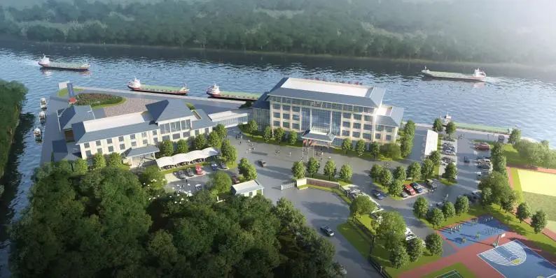 微信圖片_20231010100054.jpg 微信圖片_20231010100054.jpg