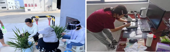 微信圖片_20231013095402.png 微信圖片_20231013095402.png