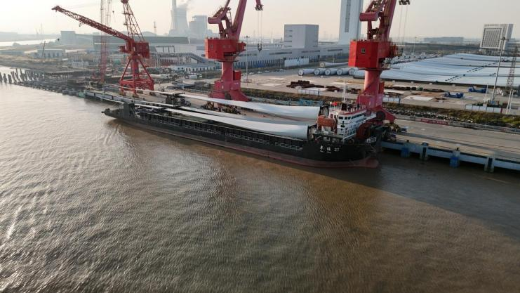 圖片4.png 圖片4.png